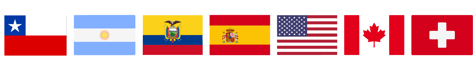 Banderas Recurso 1