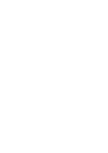 Logo Bradok Designs Blanco